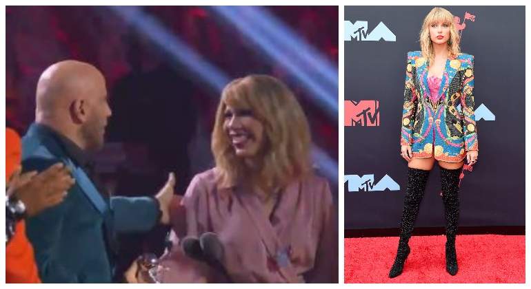 taylor-swift-drag-queen.jpg
