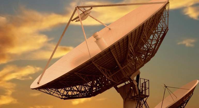 telecomunicaciones-mx.jpg