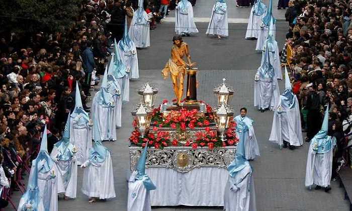 procesion-semana-santa-770-efe.jpg
