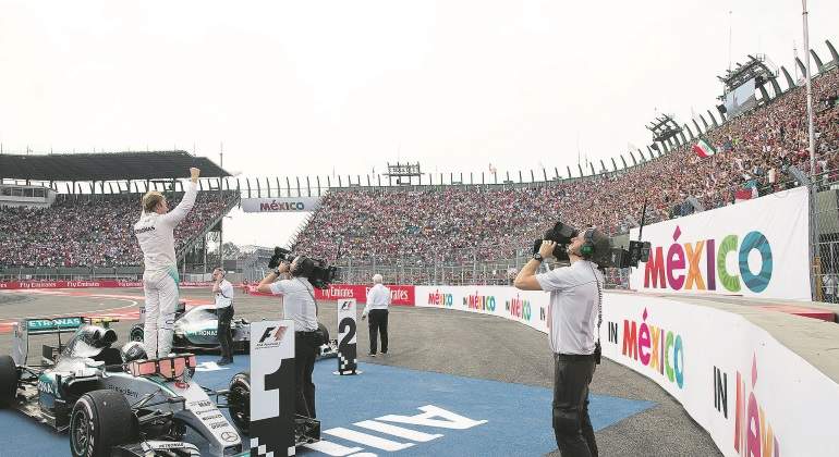 f1mexico-getty3.jpg