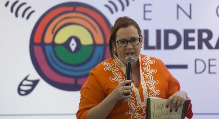 janet-camilo-ministra-dominicana-igualdad-de-genero-770x420-efe.jpg