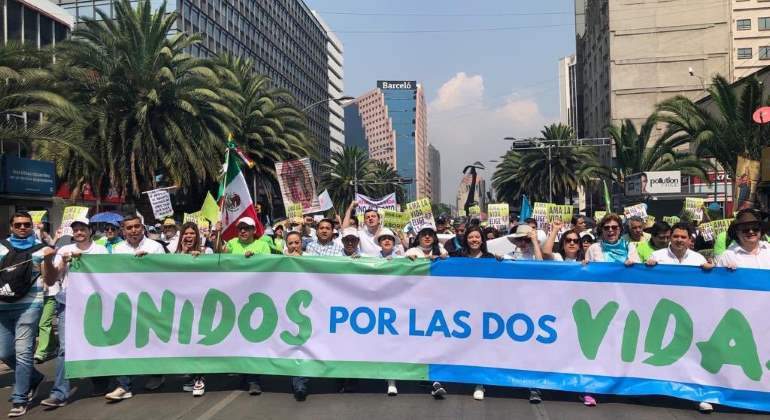 Frente-nacional-por-la-vida-twitter-richisalda.jpg