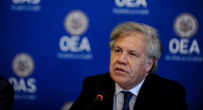 Luis-Almagro-OEA-Secretario-General-Sesion-Extraornidaria-Reuters-770.jpg