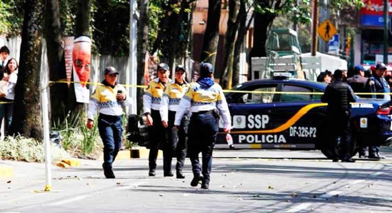 violencia-cdmx.jpg