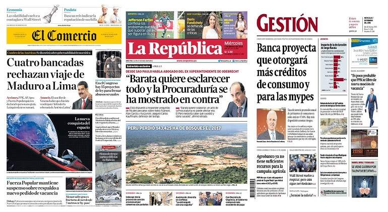 Revista-de-prensa