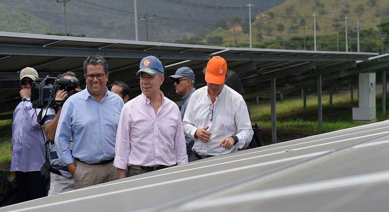 santos-energias