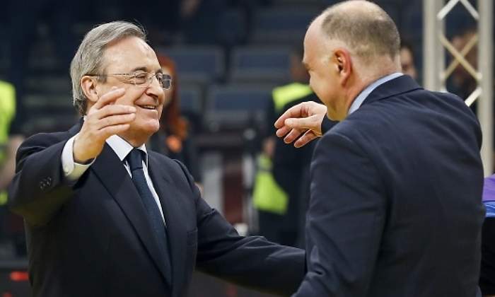 laso-florentino-getty.jpg