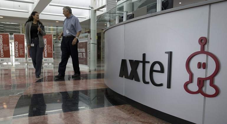 Axtel-770.jpeg
