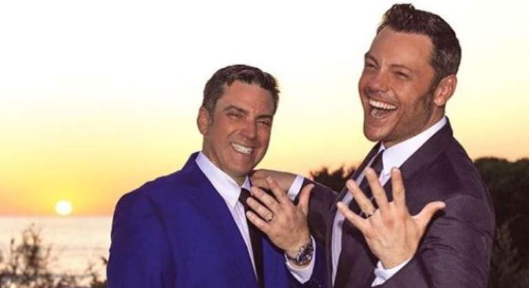 tiziano-ferro.jpg