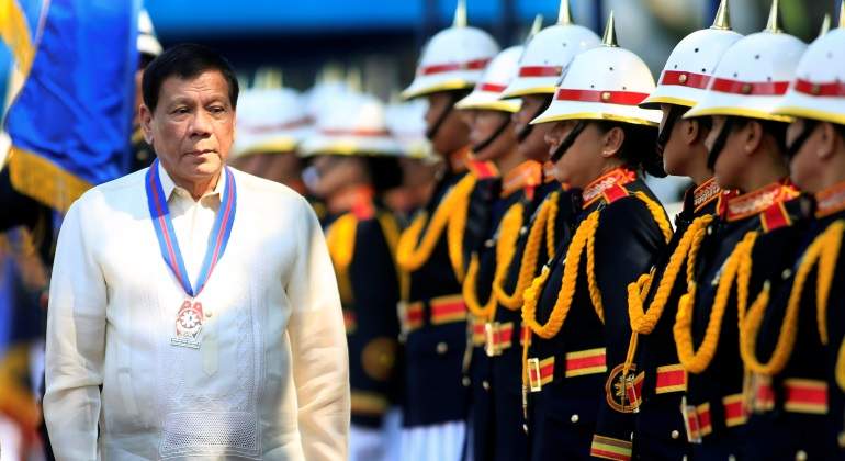 duterte-reuters-770.jpg