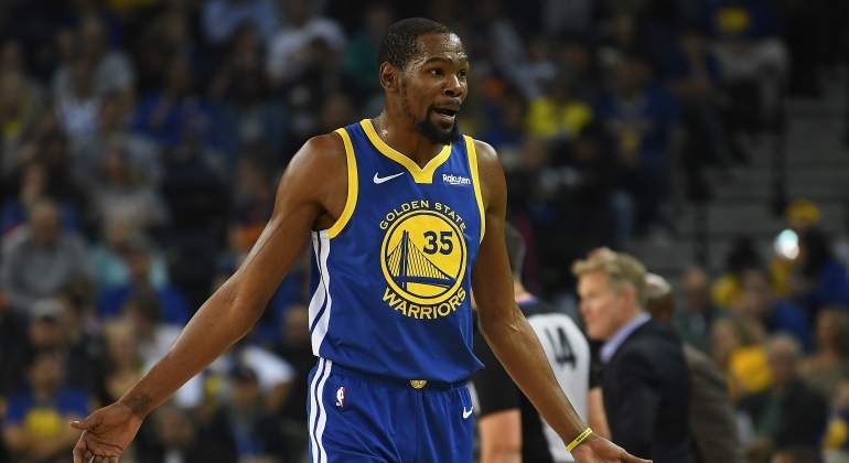 durant-warriors-gesto-manos-getty.jpg