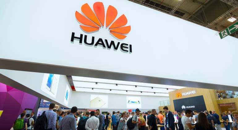 huawei-nueva-alemania.jpg