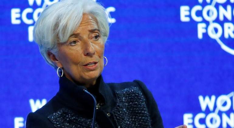 lagarde-christine-septiembre2016-reuters.jpg