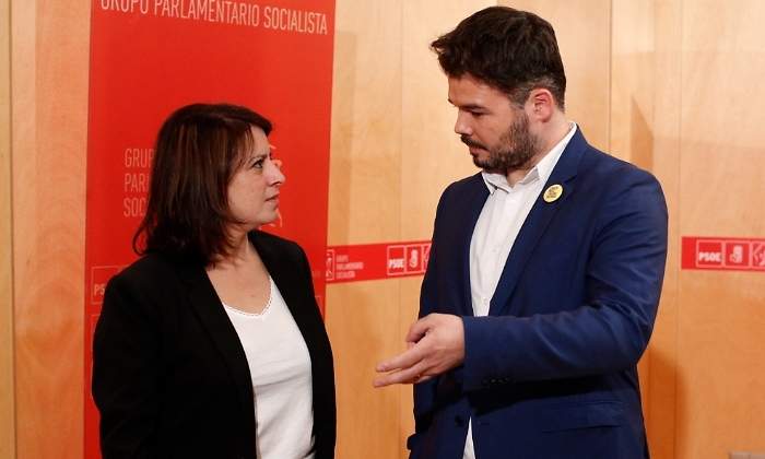 lastra-rufian-13jun19-ep.jpg