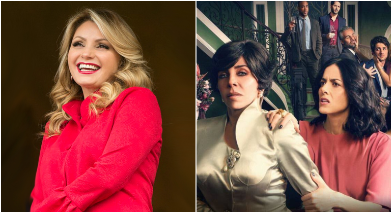 angelica-rivera-netflix-manolo-caro-la-casa-de-las-flores.png