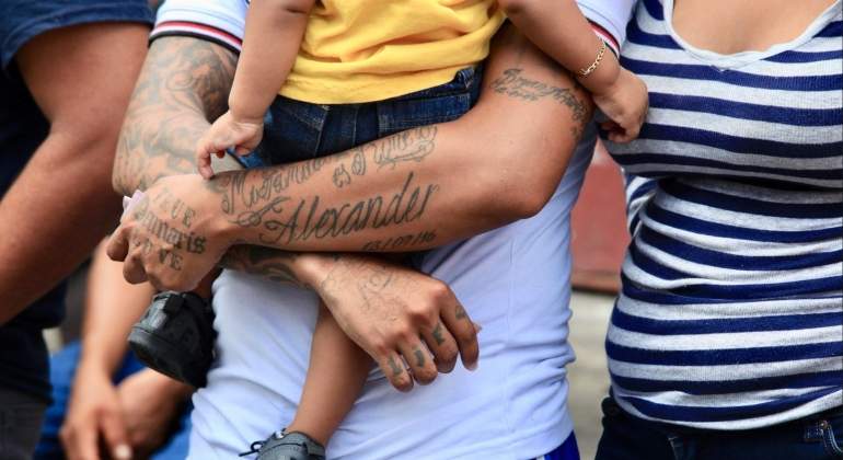migrantes-centroamericanos-notimex-770-420.jpg