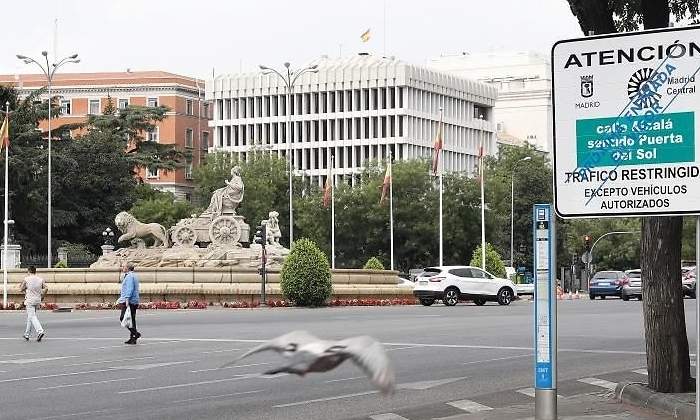 madrid-central-senal-efe.jpg
