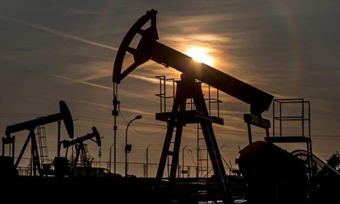 El petróleo en 100 dólares puede ser el preludio de una nueva recesión o al menos eso dice la historia