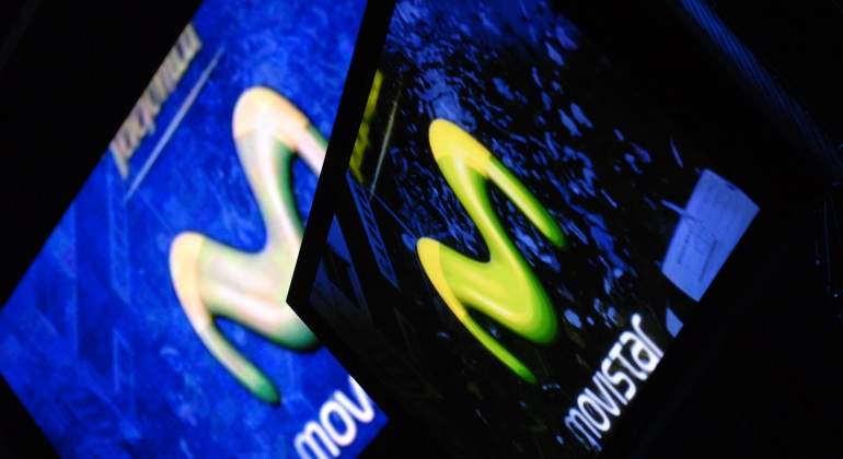 Movistar-eE-770.jpg
