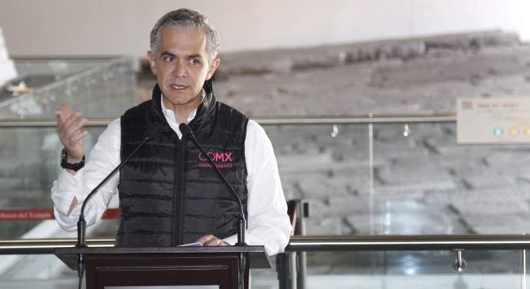 Mancera-Notimex-4.jpg