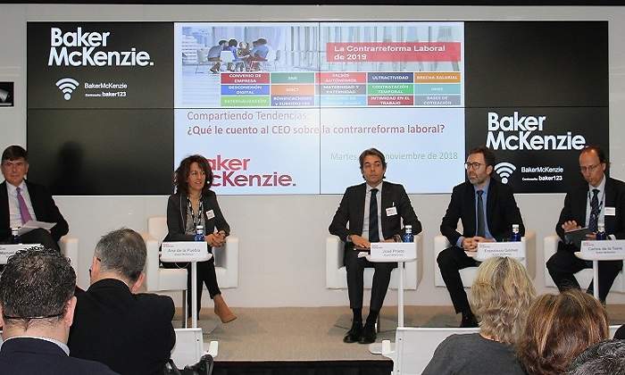 BakerMcKenzie.jpg