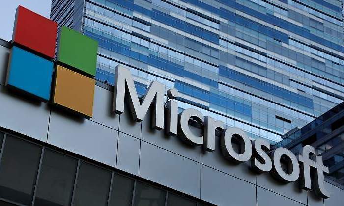 Microsoft-reuters-770.jpg