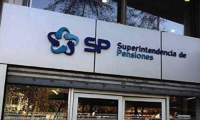 superintendenciadepensionesfotoarchivo.jpg
