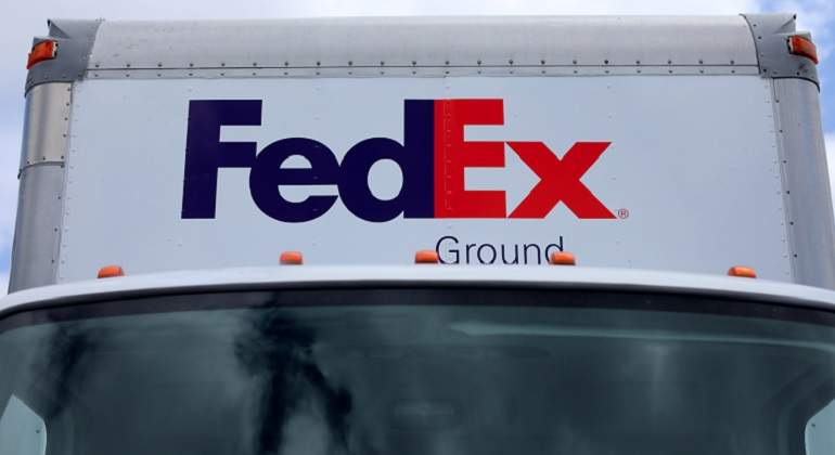 Fedex-reutres.jpg