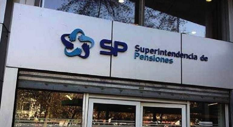 superintendenciadepensionesfotoarchivo.jpg