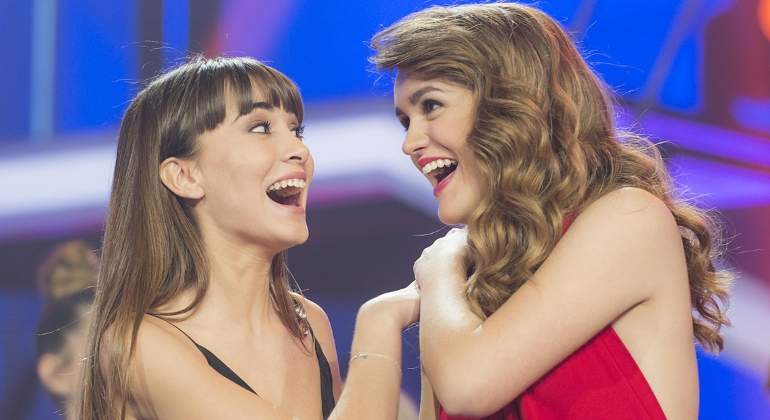 amaia-aitana-amistad-2.jpg