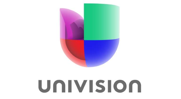 univision-logo-770.jpg