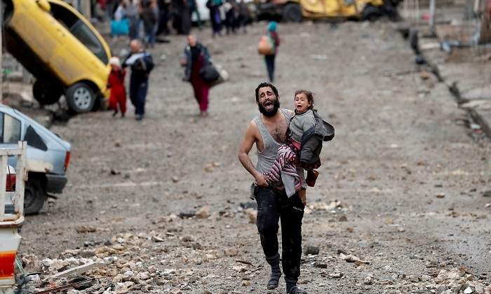 mosul-padre-hija-reuters.jpg