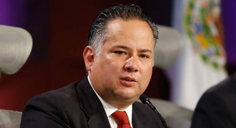 nieto-lavado-770.jpg