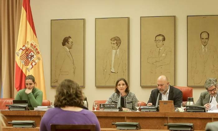comision-congreso-ep.jpg