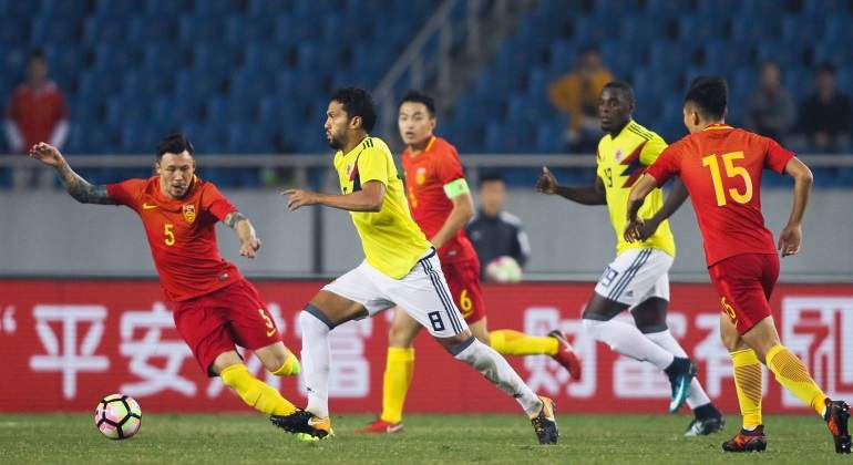 china-colombia-amistoso2017-getty.jpg