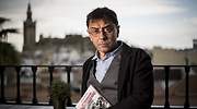 Juan-Carlos-Monedero-eE.jpg