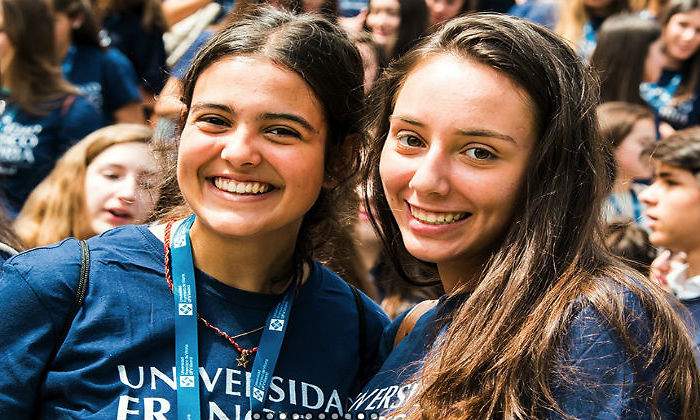 Summer-Campus1111111111.jpg