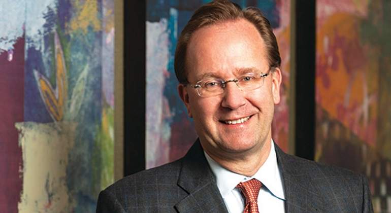 Anders Gustafsson
