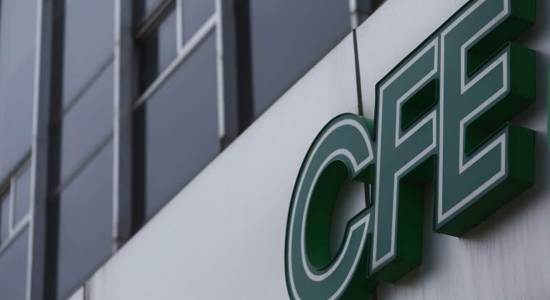 CFE-reuters-770.jpg