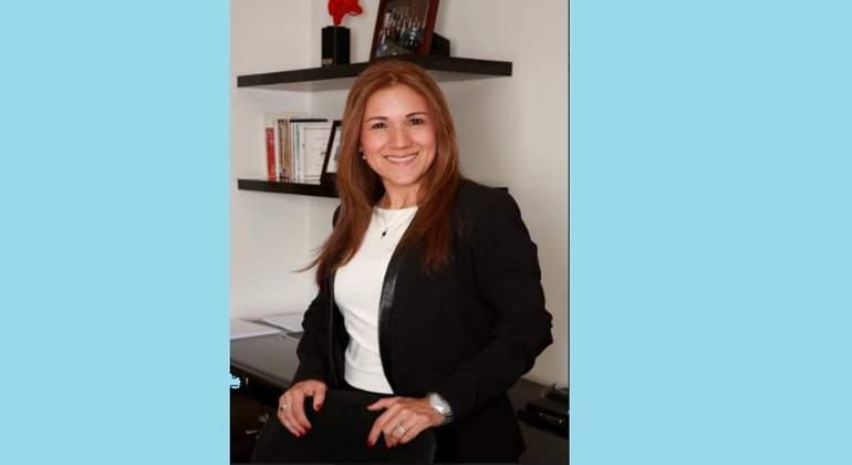 adriana-gonzalez