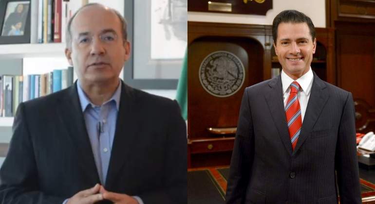pena-y-calderon-770-420.jpg