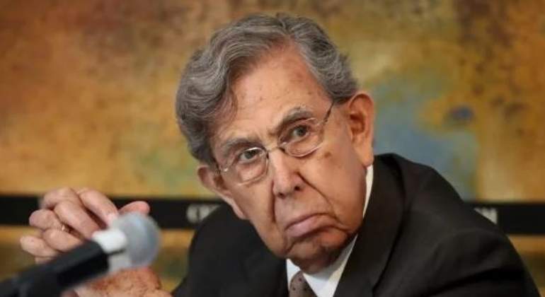 cuuahtemoc-cardenas.jpg