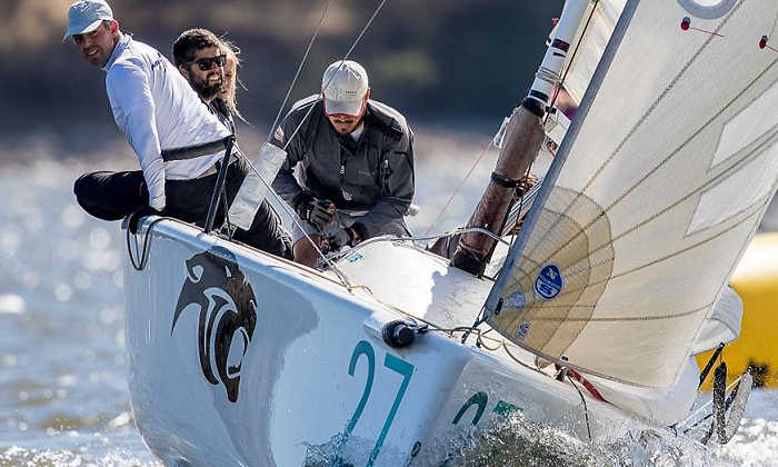 regata.rapel-dos.sans.png