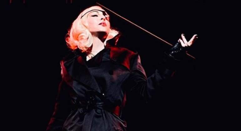 Madonna-770-ig.jpg