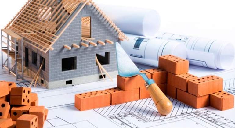 construccion