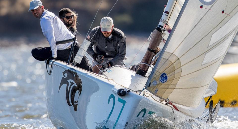 regata.rapel-dos.sans.png