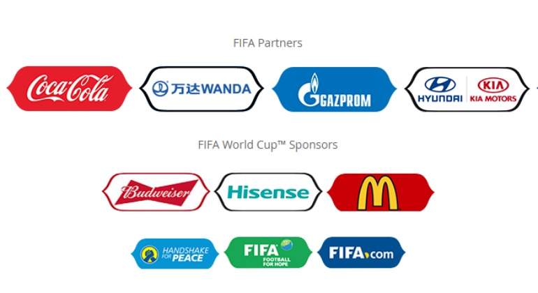 SPONSOR-FIFA.jpg