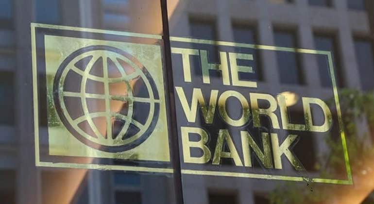 banco-mundial