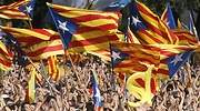 banderas-cataluna-reuters.jpg