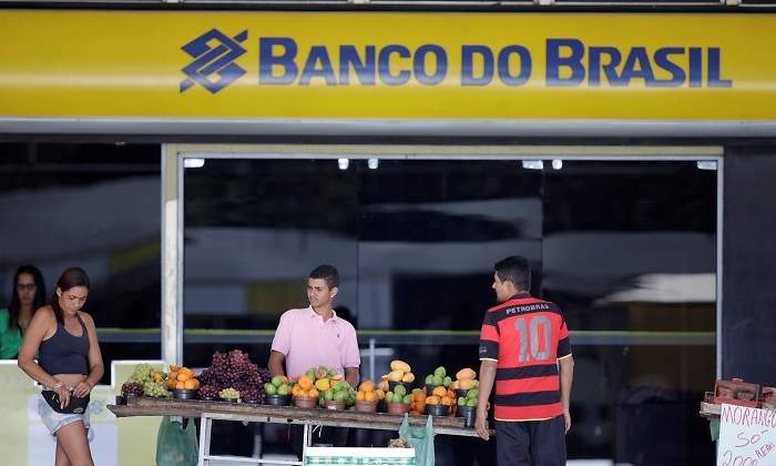banco-do-brasil.jpg